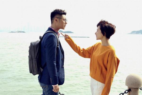 通过八字合不合,揭开你们婚姻的真相 通过八字合不合,揭开你们婚姻的真相