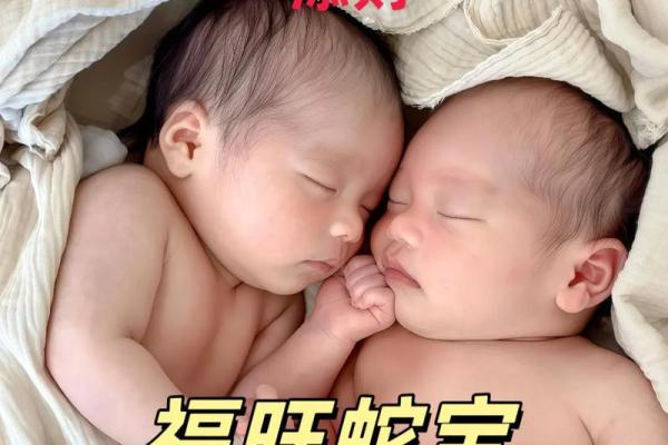专家解读双胞胎八字:为什么命运会不同? 专家解读双胞胎八字:为什么命运会不同?