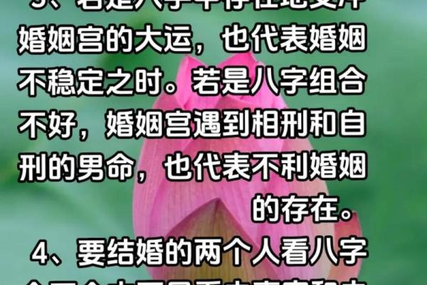 女命八字如何看丈夫?从命理看未来配偶的运势 女命八字如何看丈夫?从命理看未来配偶的运势