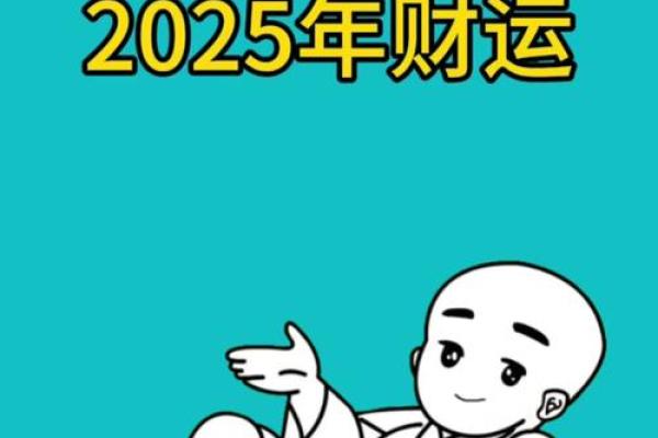 鸡年必看:20属相搭配,揭秘你的财运亨通之道 鸡年必看:20属相搭配,揭秘你的财运亨通之道