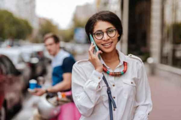 夫妻鼻子配对秘籍,幸福指数飙升 夫妻鼻子配对秘籍,幸福指数飙升