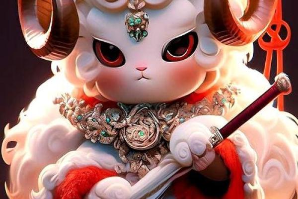 生肖风华:探寻潇洒生肖的传奇魅力 生肖风华:探寻潇洒生肖的传奇魅力