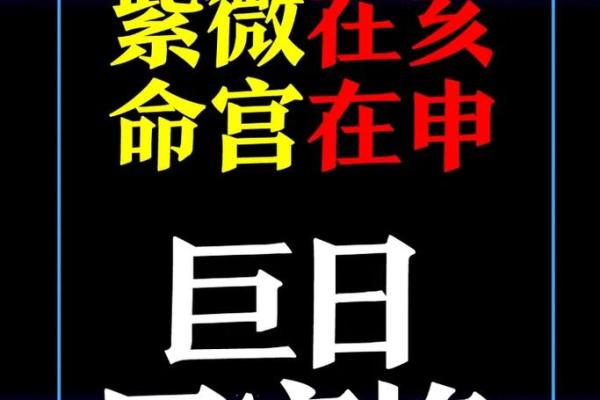 四柱排盘入门指南:精准解读你的命运密码 四柱排盘入门指南:精准解读你的命运密码