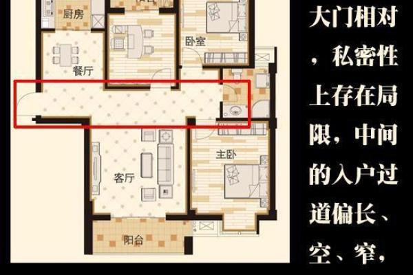 揭秘风水大师择日应验秘诀：财运亨通、事业发达的秘密武器