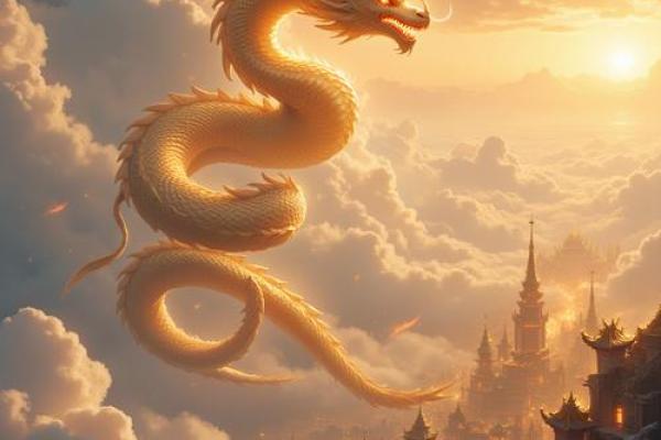 揭秘风水大师择日应验秘诀：财运亨通、事业发达的秘密武器