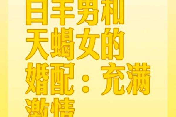 男兔女马婚姻相配度分析:星座与性格的契合与挑战 男兔女马婚姻相配度分析:星座与性格的契合与挑战