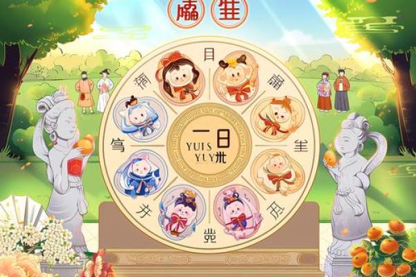 通生肖大揭秘:揭秘你的生肖运势 通生肖大揭秘:揭秘你的生肖运势