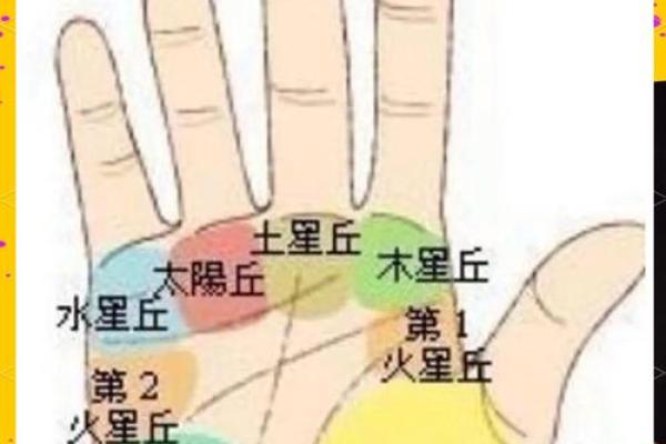 手相会经常变?揭秘手相变化的惊人秘密 手相会经常变?揭秘手相变化的惊人秘密