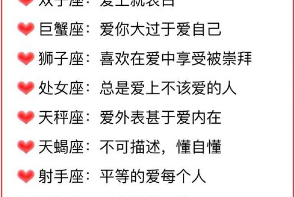 十二星座女:揭秘谁最好上,你的心动星座是哪个? 十二星座女:揭秘谁最好上,你的心动星座是哪个?