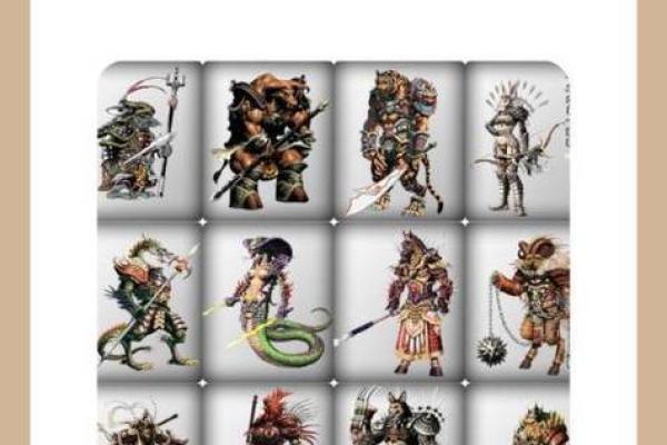 牛年出生的最佳配对生肖是什么 牛年出生的最佳配对生肖是什么