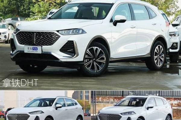 突破市场竞争!汽车公司起名技巧揭秘 突破市场竞争!汽车公司起名技巧揭秘