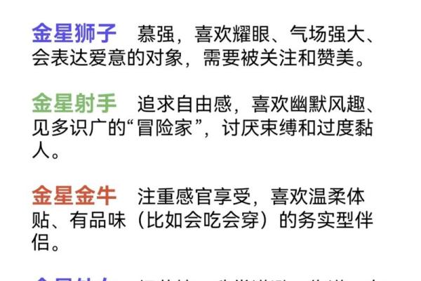 十二星座导航：揭秘你的星盘之旅，导航你的爱情、事业与人生