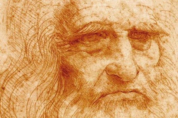 探秘两宋时代命理师的神奇技艺,预言成真背后的秘密 探秘两宋时代命理师的神奇技艺,预言成真背后的秘密