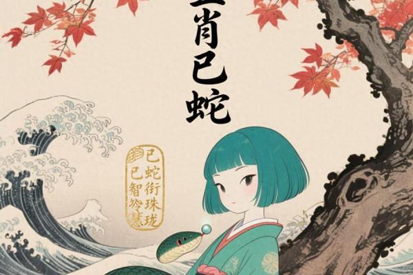 揭秘：生肖尾数背后的惊人秘密，爆款生肖预测来袭