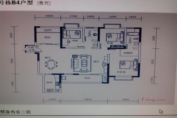 办公室门直对走廊，风水布局教你化解霉运