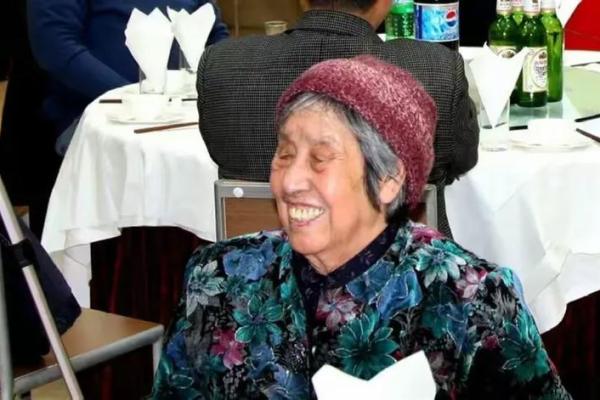 92年与86年：完美配对，揭秘神秘组合