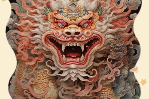 芙蓉花开，家居风水新宠：招财纳福的秘密武器