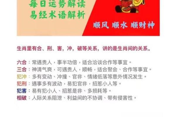 丑土与丁火相遇，命理专家告诉你如何化解