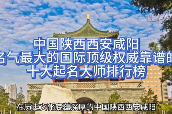 郑州十大起名公司排名曝光 郑州十大起名公司排名曝光