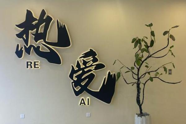 掌握城五行,让你事业飞升 掌握城五行,让你事业飞升