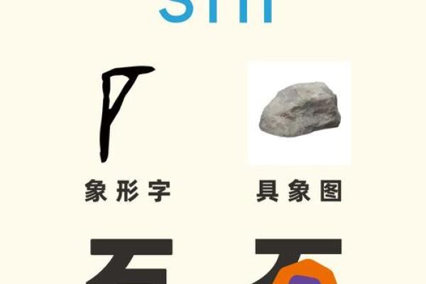 石五行属性揭秘,原来它有这么多秘密 石五行属性揭秘,原来它有这么多秘密