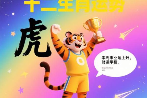 2023年生肖运势揭秘:8月运势大爆发,你的运势如何? 2023年生肖运势揭秘:8月运势大爆发,你的运势如何?