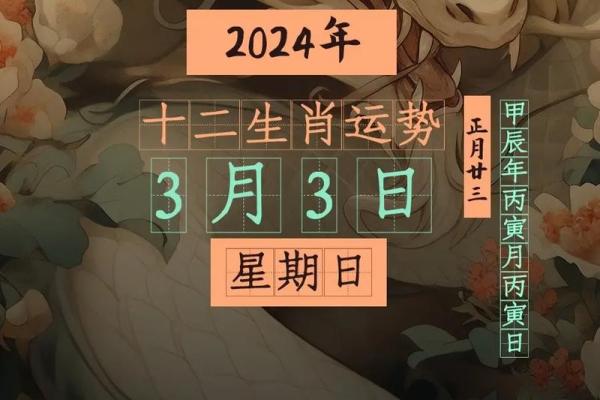 2023年生肖运势揭秘:8月运势大爆发,你的运势如何? 2023年生肖运势揭秘:8月运势大爆发,你的运势如何?