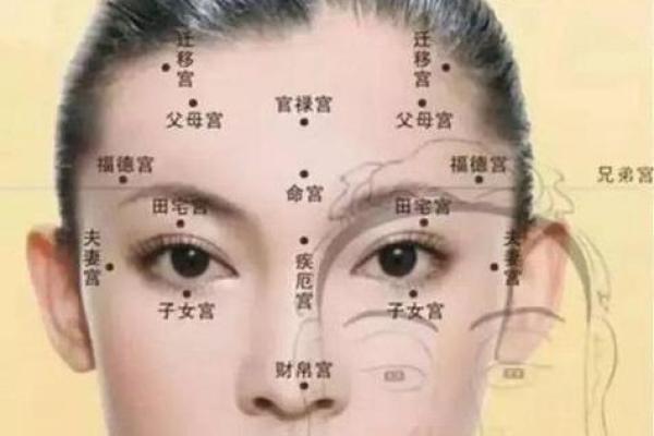 面相揭秘：手脚小面相预示着怎样的运势？