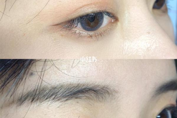 面相秘籍：揭示声音好听者的绝世美颜密码