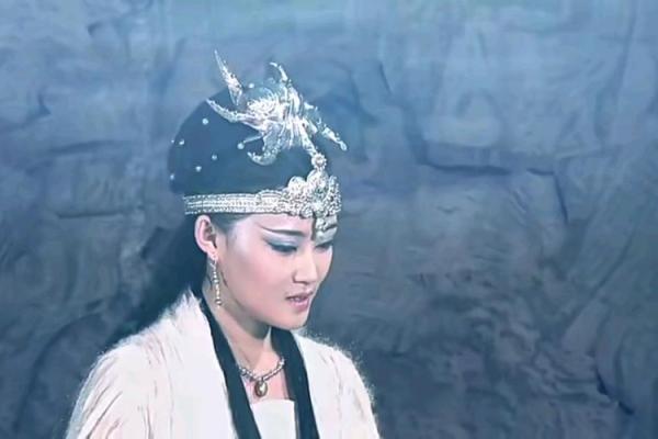 生肖立影:十二生肖传奇风云录 生肖立影:十二生肖传奇风云录