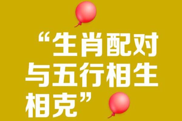 羊兔缘：揭秘生肖配对中的黄金搭档