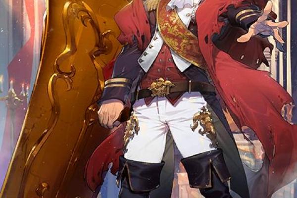 拿破仑的命运之谜：八字预测让你惊讶