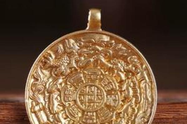 八卦三才生肖配,爆款生肖大公开 八卦三才生肖配,爆款生肖大公开