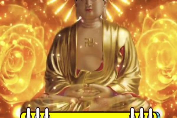 农家生肖揭秘:谁是你的守护神? 农家生肖揭秘:谁是你的守护神?