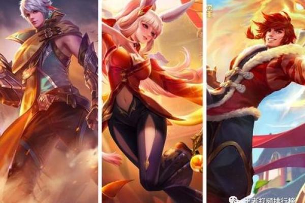 王者之恋,虎虎同心:揭秘虎虎配对的甜蜜秘诀 王者之恋,虎虎同心:揭秘虎虎配对的甜蜜秘诀