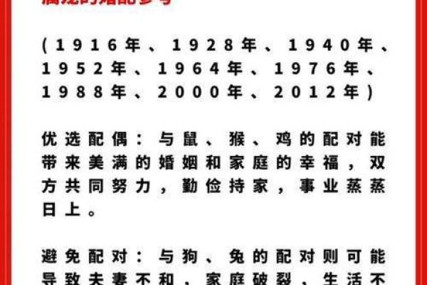 翠岛生肖:揭秘十二生肖的神秘魅力与翠岛传奇 翠岛生肖:揭秘十二生肖的神秘魅力与翠岛传奇