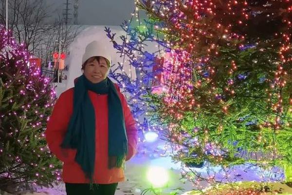 十二生肖星光璀璨:生肖演员齐聚银幕 十二生肖星光璀璨:生肖演员齐聚银幕