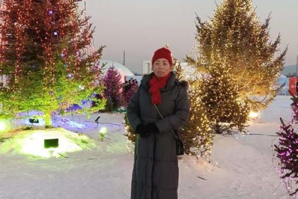 十二生肖星光璀璨:生肖演员齐聚银幕 十二生肖星光璀璨:生肖演员齐聚银幕