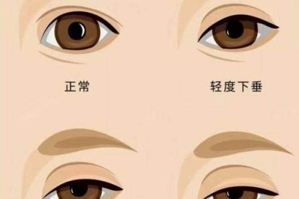 重拾青春，揭秘抬头纹面相的神秘魅力