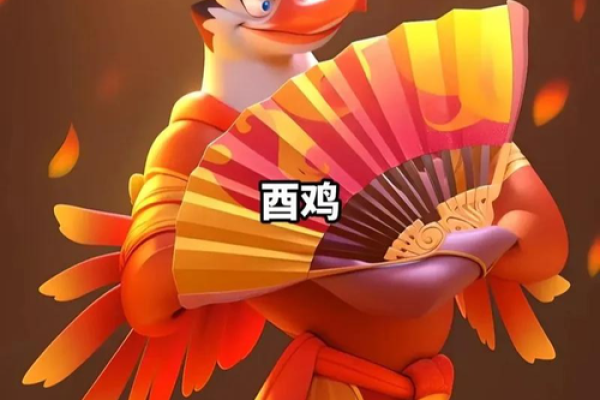 疯狂生肖闹新春:十二生肖的奇幻狂欢之旅 疯狂生肖闹新春:十二生肖的奇幻狂欢之旅