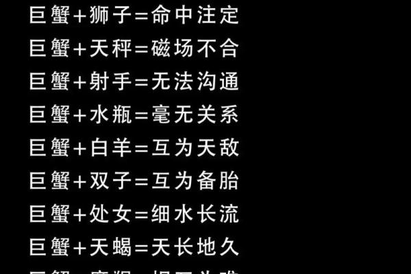 星座运势大揭秘：十二星座每月运势指南