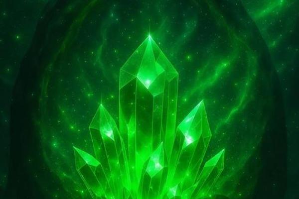 五行木的深层象征与意义 五行木的深层象征与意义